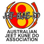 Australian Jeet Kune Do Association