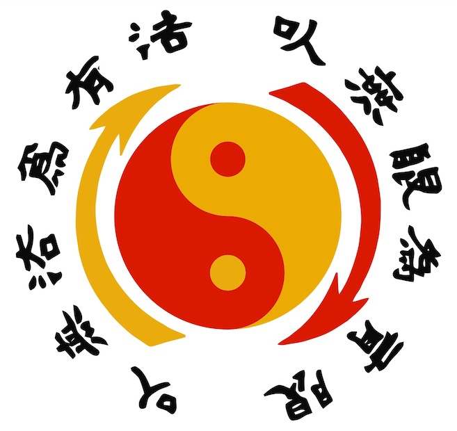 Jun Fan Gung Fu