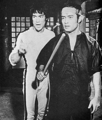 Jun Fan Gung Fu bruce_lee_dan_inosanto