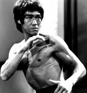 brucelee-1