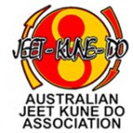 jeetkunedo_logo