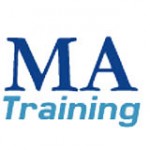 ma_training
